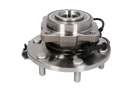Комплект підшипника колеса BTA H21089BTA