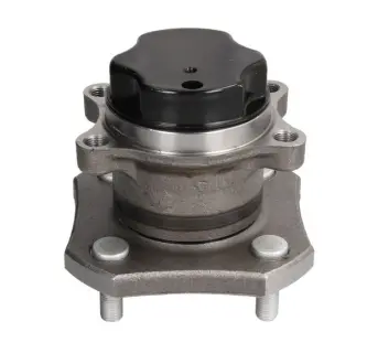 Комплект підшипника колеса BTA H21094BTA