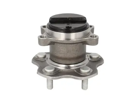 Комплект підшипника колеса BTA H21095BTA