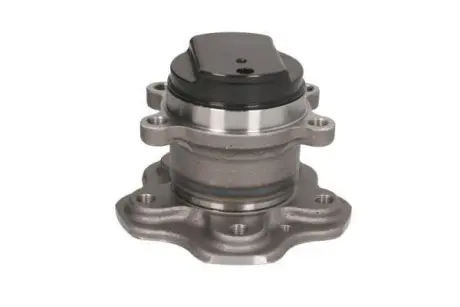 Комплект підшипника колеса BTA H21097BTA