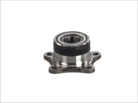 Комплект підшипника колеса BTA H22029BTA