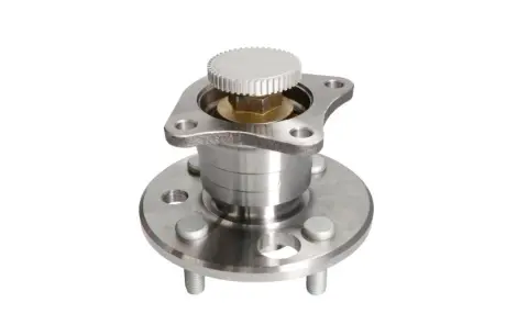 Комплект підшипника колеса BTA H22034BTA