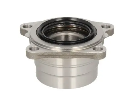 Комплект підшипника колеса BTA H22037BTA