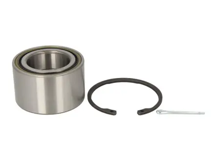 Комплект підшипника колеса BTA H22044BTA
