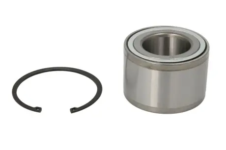 Комплект підшипника колеса BTA H22047BTA