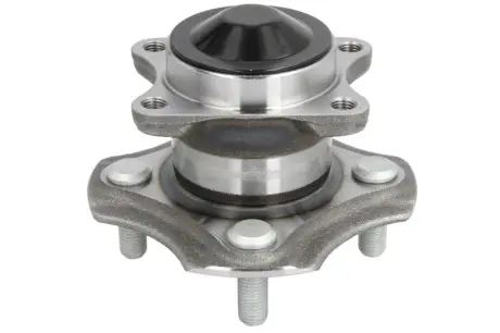 Комплект підшипника колеса BTA H22062BTA