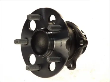 Комплект підшипника колеса BTA H22073BTA