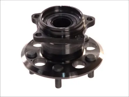 Комплект підшипника колеса BTA H22077BTA