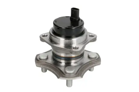 Комплект підшипника колеса 47120801BTA BTA H22080BTA
