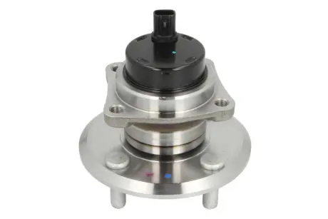 Комплект підшипника колеса BTA H22081BTA