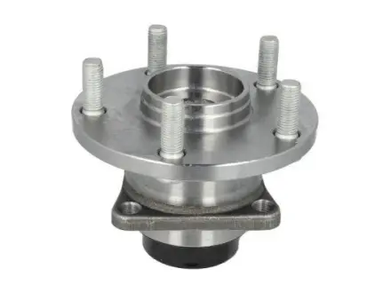 Комплект підшипника колеса BTA H22082BTA