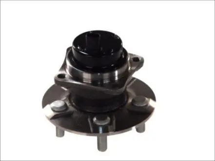 Комплект підшипника колеса BTA H22085BTA