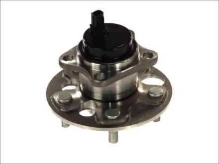 Комплект підшипника колеса BTA H22090BTA