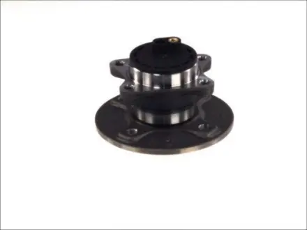 Комплект підшипника колеса BTA H22091BTA