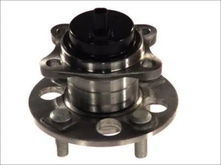 Комплект підшипника колеса BTA H22093BTA