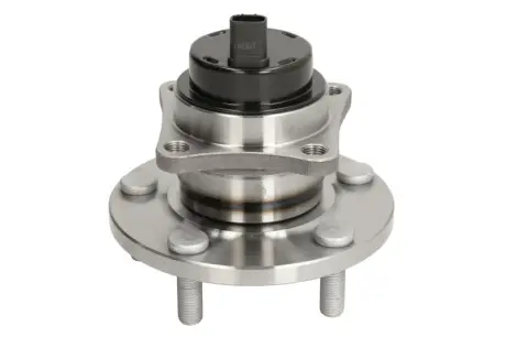 Комплект підшипника колеса BTA H22094BTA