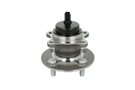 Комплект підшипника колеса BTA H22096BTA