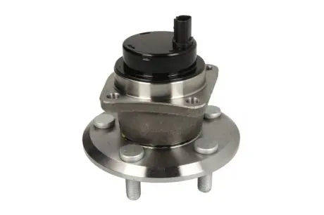 Комплект підшипника колеса BTA H22100BTA