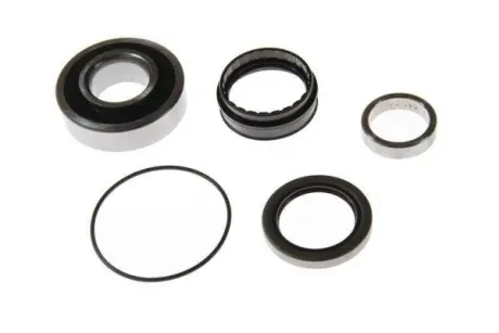 Комплект підшипника колеса BTA H22102BTA