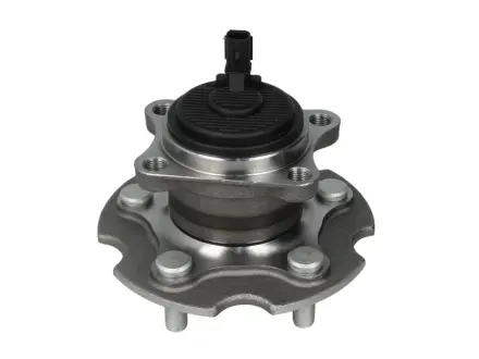 Комплект підшипника колеса BTA H22110BTA