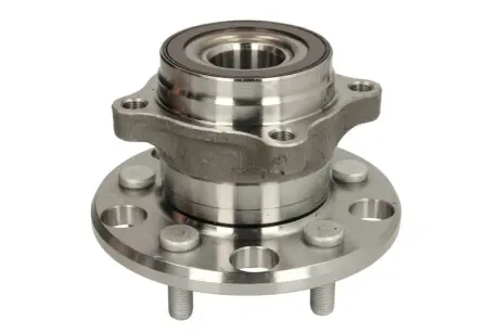 Комплект підшипника колеса BTA H22119BTA