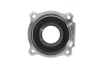 Комплект підшипника колеса задн TOYOTA AVENSIS VERSO, TACOMA 2.0-4.0 08.01-12.15 BTA H22129BTA (фото 2)