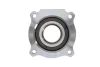Комплект підшипника колеса задн TOYOTA AVENSIS VERSO, TACOMA 2.0-4.0 08.01-12.15 BTA H22129BTA (фото 3)