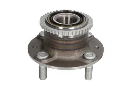 Комплект підшипника колеса BTA H23021BTA