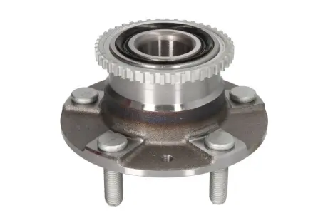 Комплект підшипника колеса BTA H23022BTA