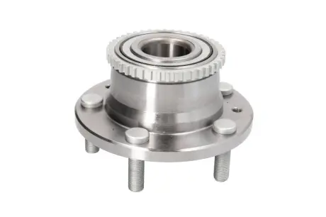 Комплект підшипника колеса BTA H23030BTA