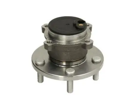 Комплект підшипника колеса BTA H23045BTA
