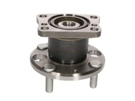 Комплект підшипника колеса BTA H23047BTA