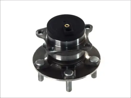 Комплект підшипника колеса BTA H23050BTA