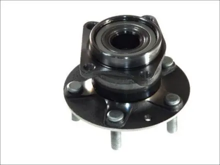 Комплект підшипника колеса BTA H23051BTA