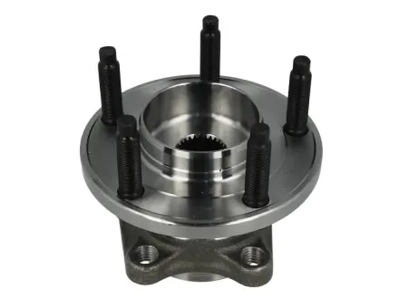 Комплект підшипника колеса BTA H23052BTA