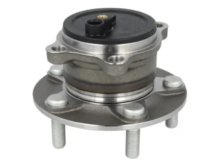 Комплект підшипника колеса BTA H23055BTA