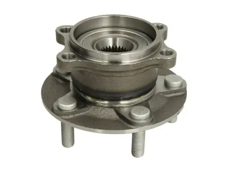 Комплект підшипника колеса BTA H23056BTA