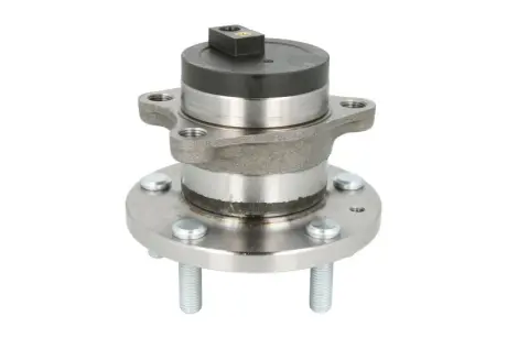 Комплект підшипника колеса BTA H23057BTA