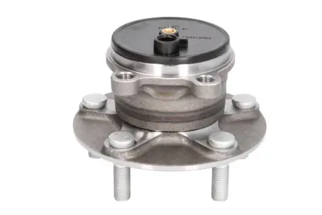 Комплект підшипника колеса BTA H23058BTA