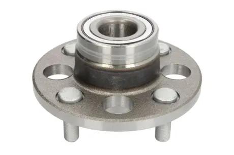 Комплект підшипника колеса BTA H24010BTA