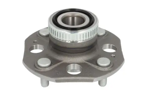 Комплект підшипника колеса BTA H24022BTA