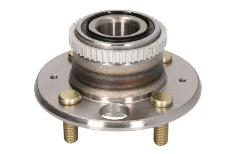 Комплект підшипника колеса BTA H24026BTA