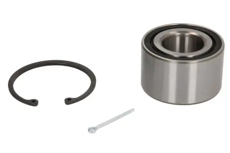 Комплект підшипника колеса BTA H24041BTA