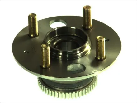 Комплект підшипника колеса BTA H24048BTA