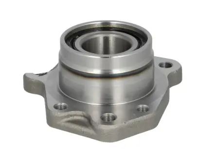 Комплект підшипника колеса BTA H24051BTA
