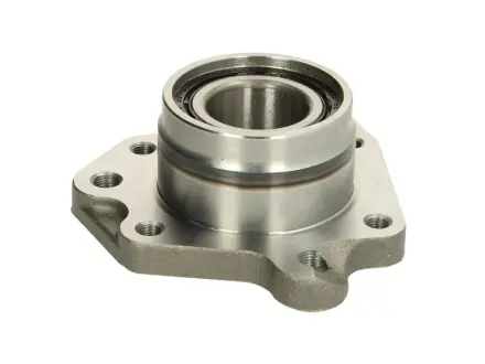 Комплект підшипника колеса BTA H24052BTA