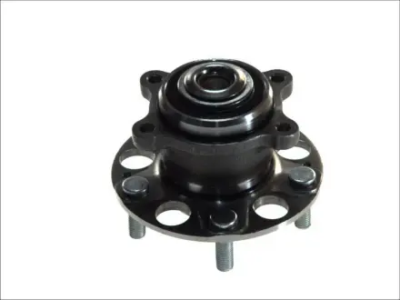 Комплект підшипника колеса BTA H24057BTA