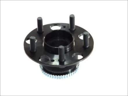 Комплект підшипника колеса задн HONDA ACCORD VI, ACCORD VII, ACCORD VIII 2.0-3.0 03.97-09.12 BTA H24059BTA