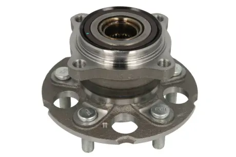Комплект підшипника колеса BTA H24060BTA