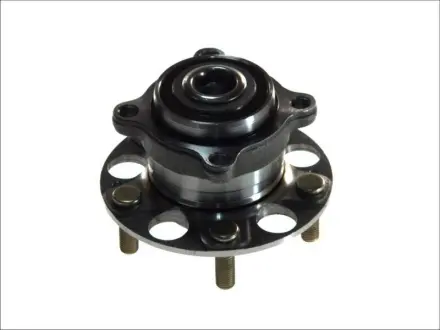 Комплект підшипника колеса BTA H24062BTA